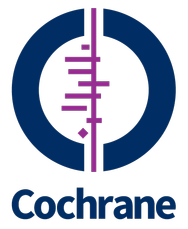 Cochrane Dekubitusprophylaxe Empfehlungen zur Dekubitusprophylaxe, Expertenstandard Pflege