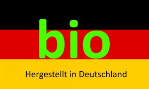 Biodünger, Schafwolldünger von Schäfer Naturdünger. Hergestellt in Deutschland